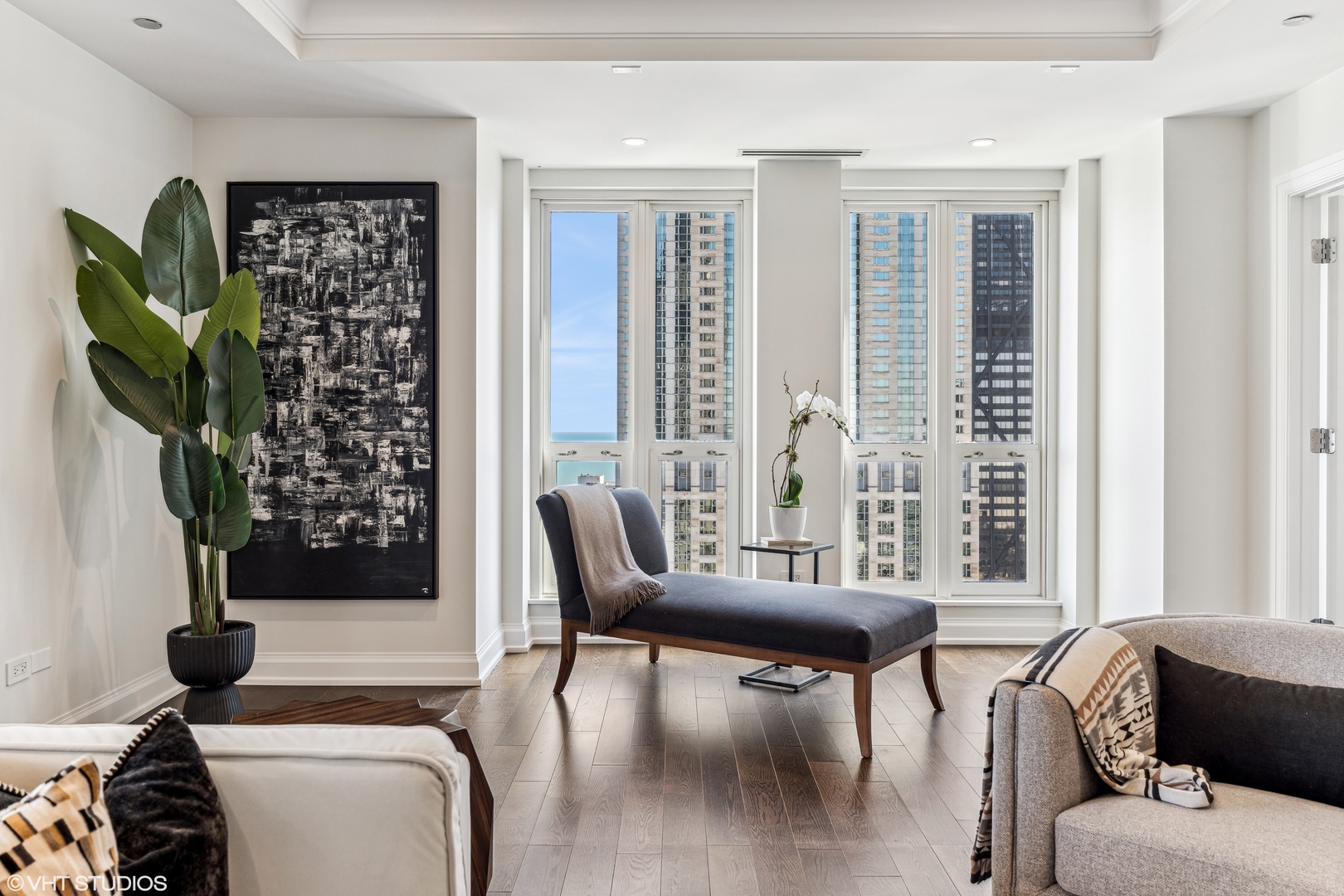 MLS #MRD12527148 image #7