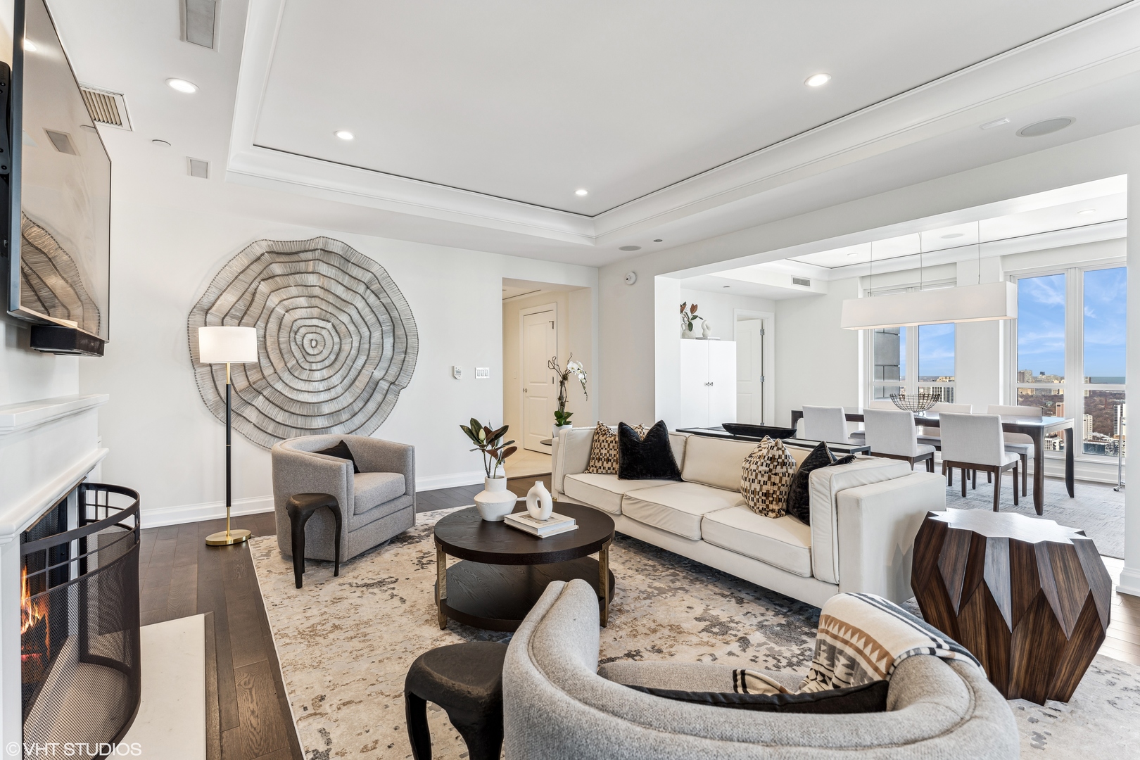 MLS #MRD12527148 image #8