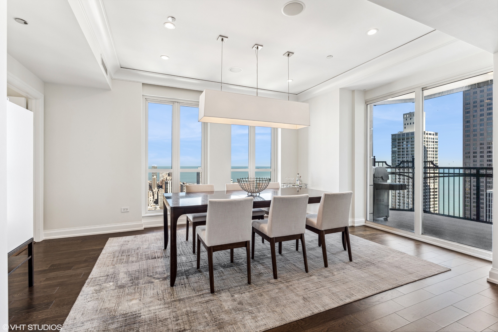 MLS #MRD12527148 image #9