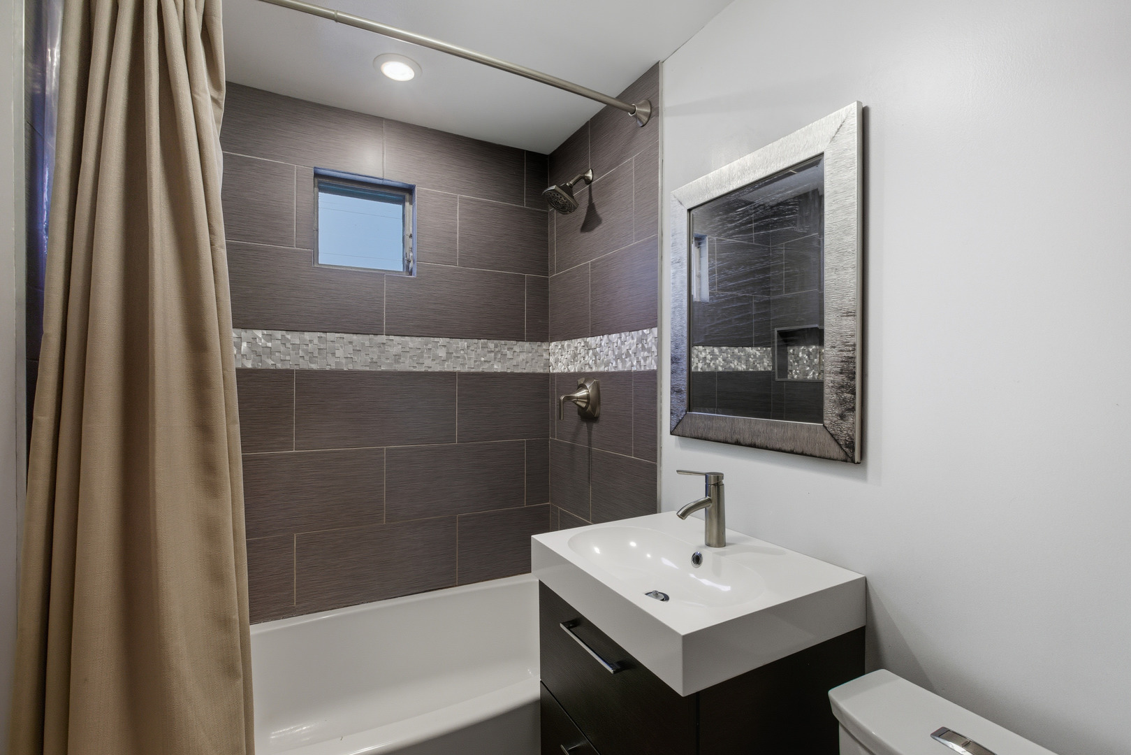 MLS #MRD12527195 image #12