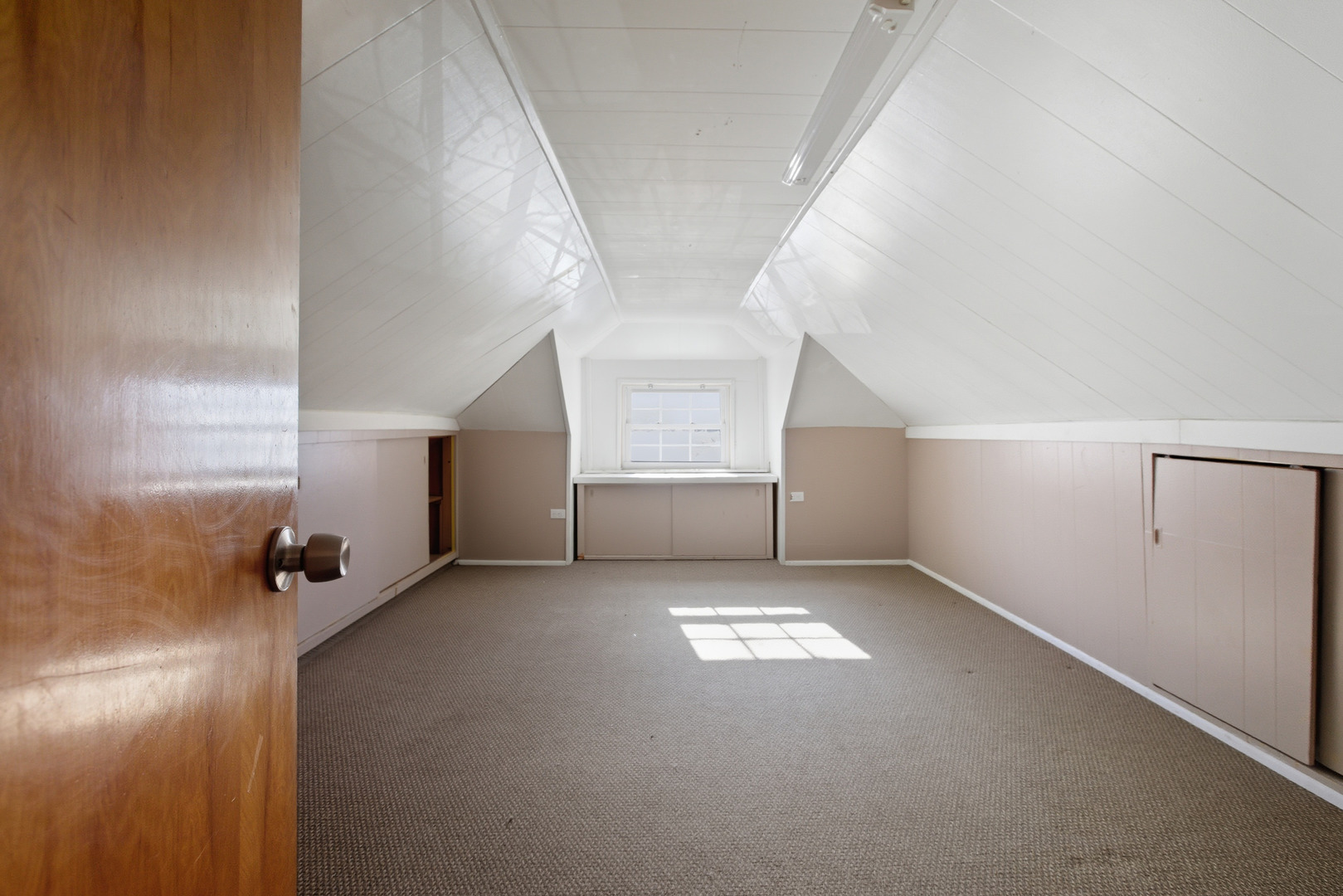 MLS #MRD12527195 image #13