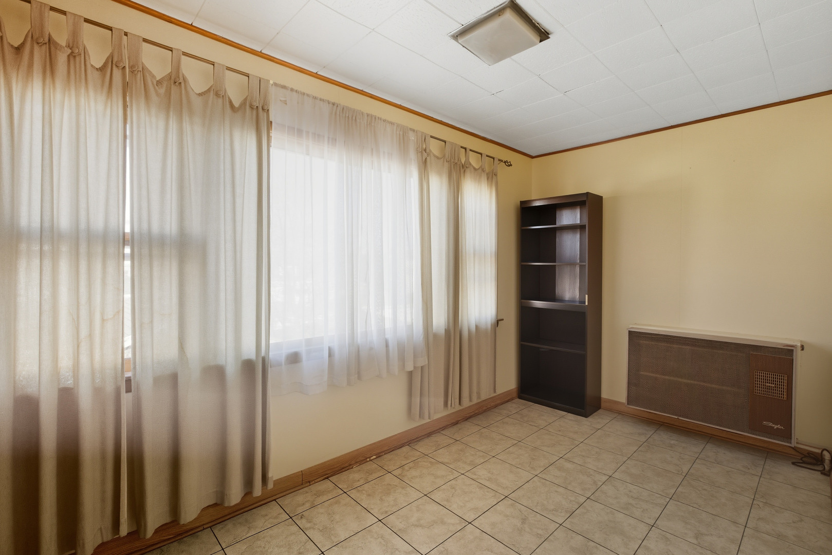 MLS #MRD12527195 image #14