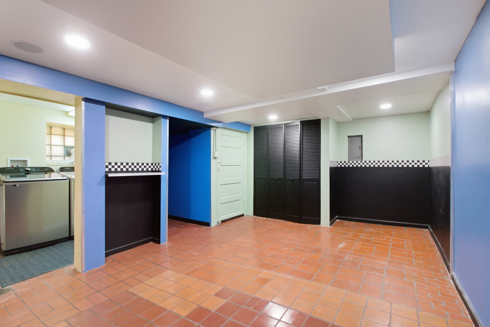 MLS #MRD12527195 image #15