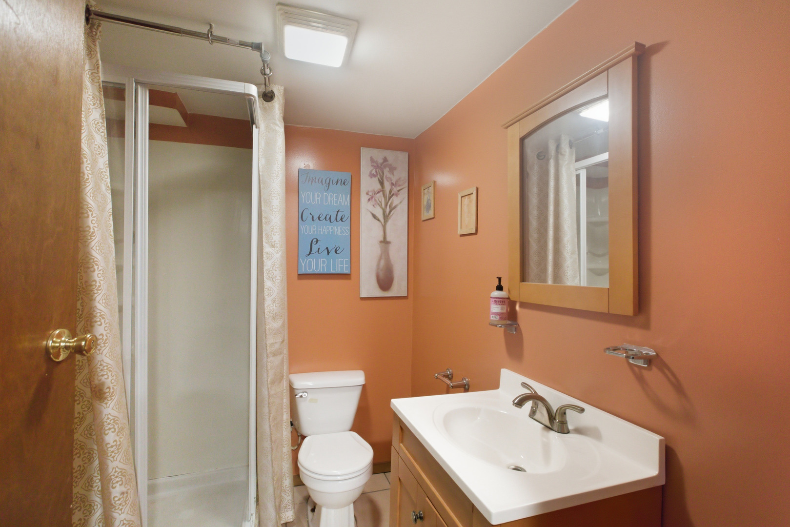 MLS #MRD12527195 image #16