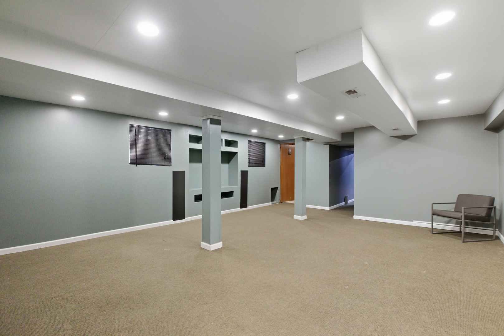 MLS #MRD12527195 image #17