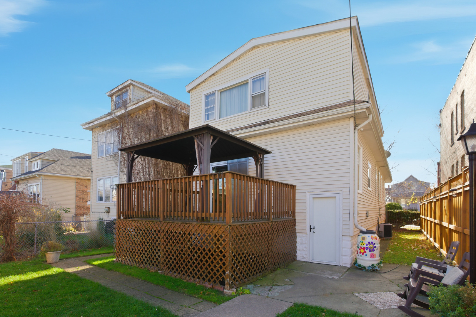 MLS #MRD12527195 image #19