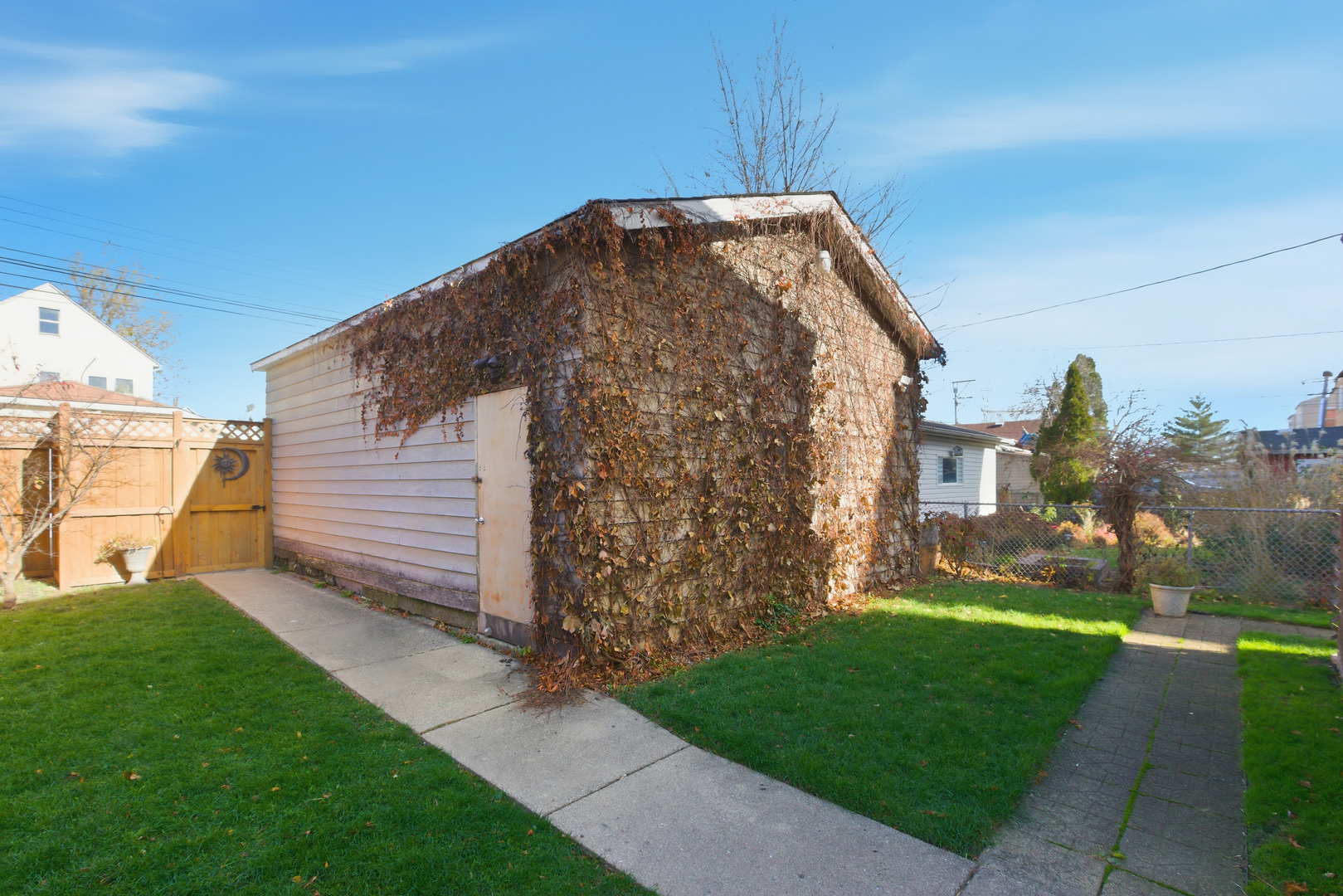 MLS #MRD12527195 image #20