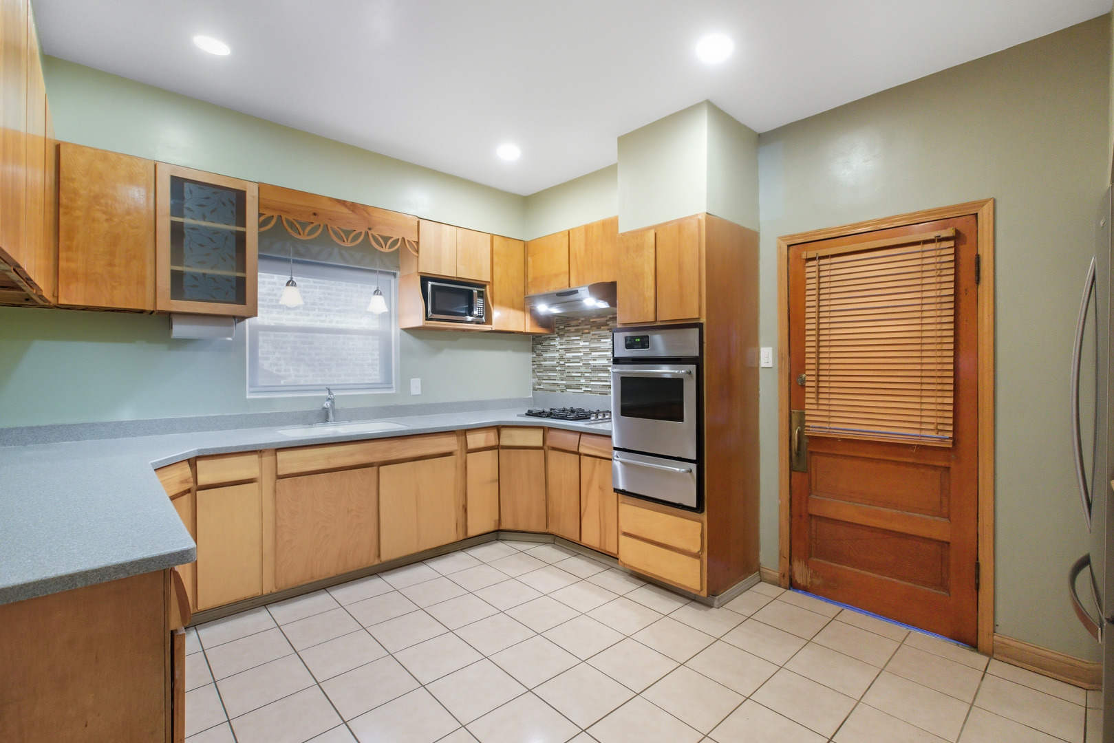 MLS #MRD12527195 image #4