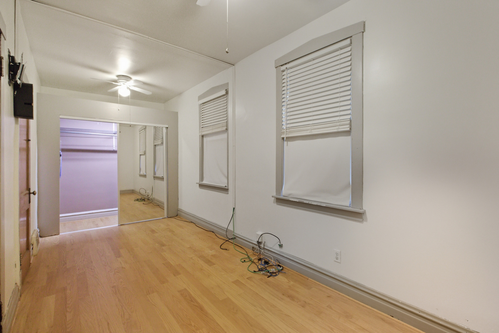 MLS #MRD12527195 image #5