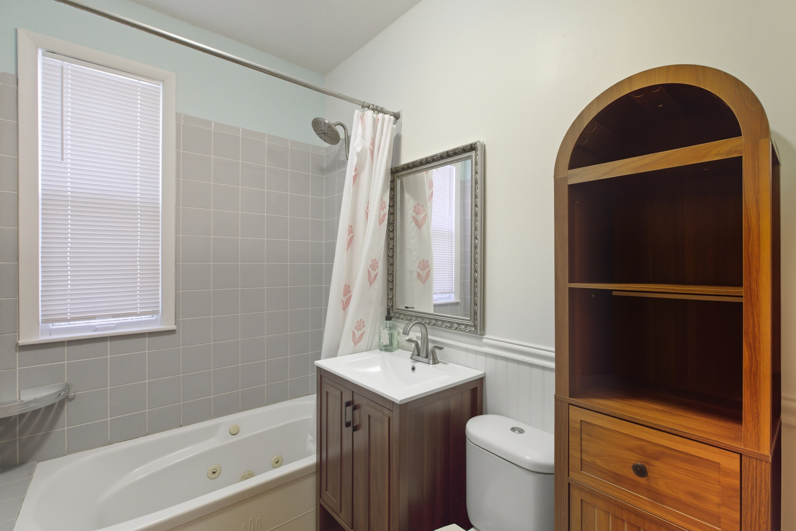 MLS #MRD12527195 image #7