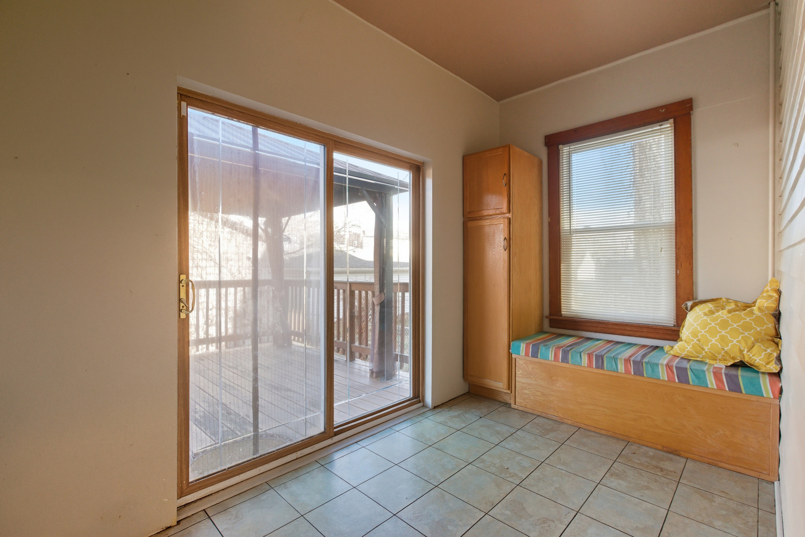 MLS #MRD12527195 image #8