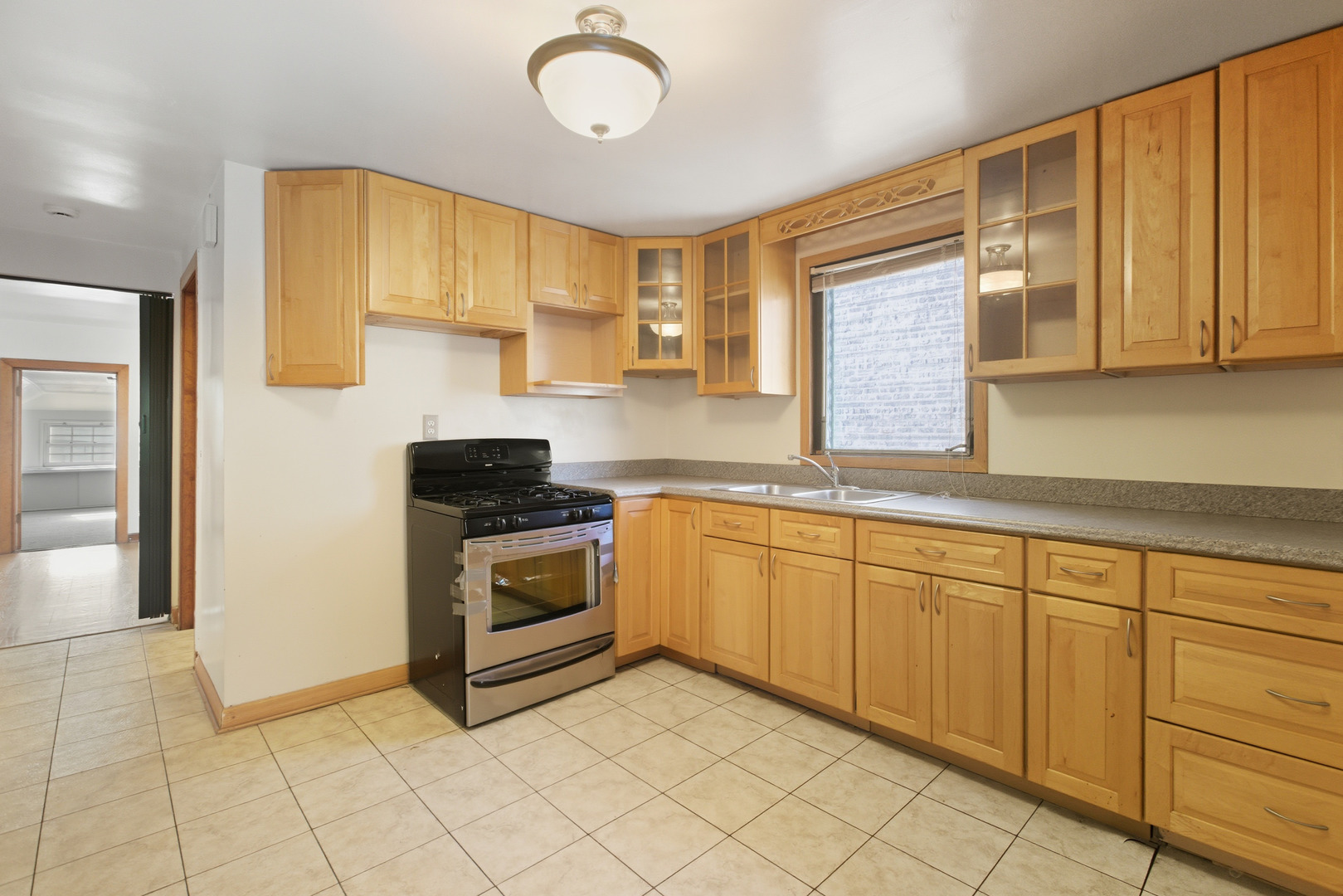 MLS #MRD12527195 image #9