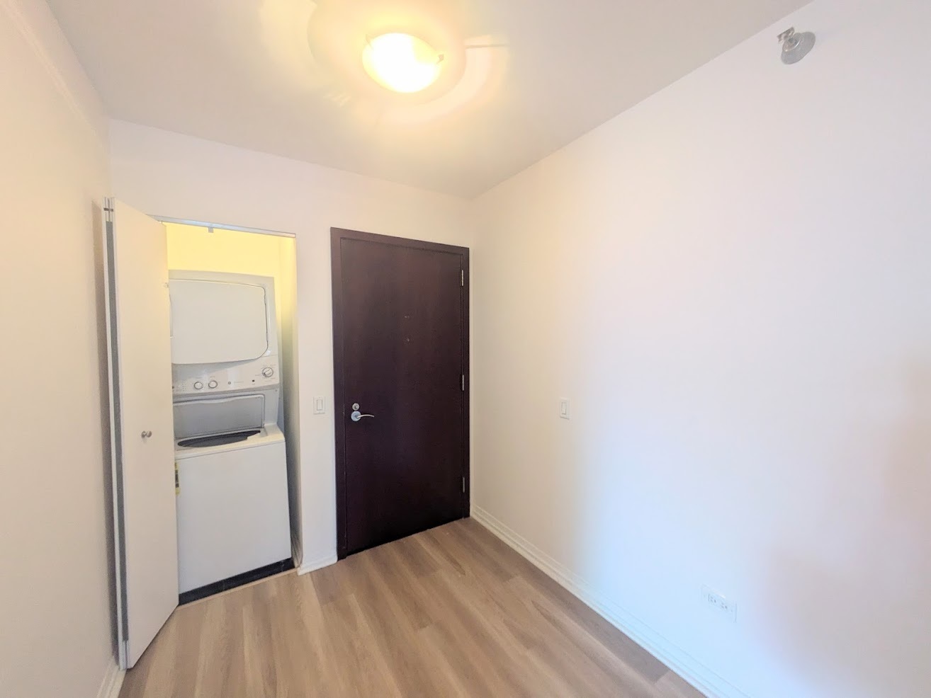 MLS #MRD12527223 image #1