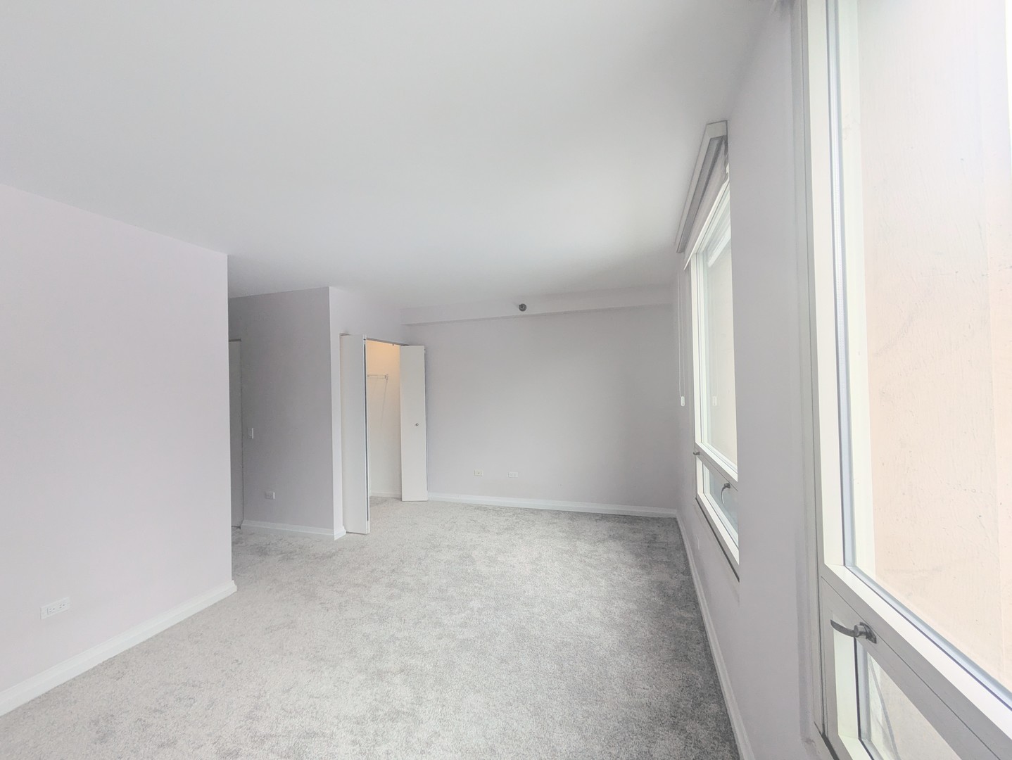 MLS #MRD12527223 image #11