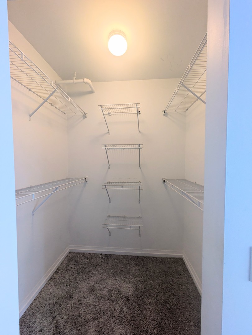 MLS #MRD12527223 image #12