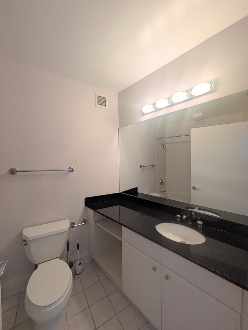 MLS #MRD12527223 image #13