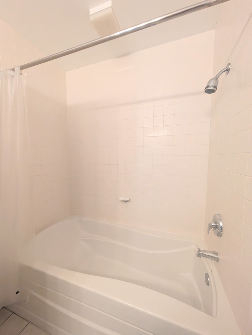 MLS #MRD12527223 image #14