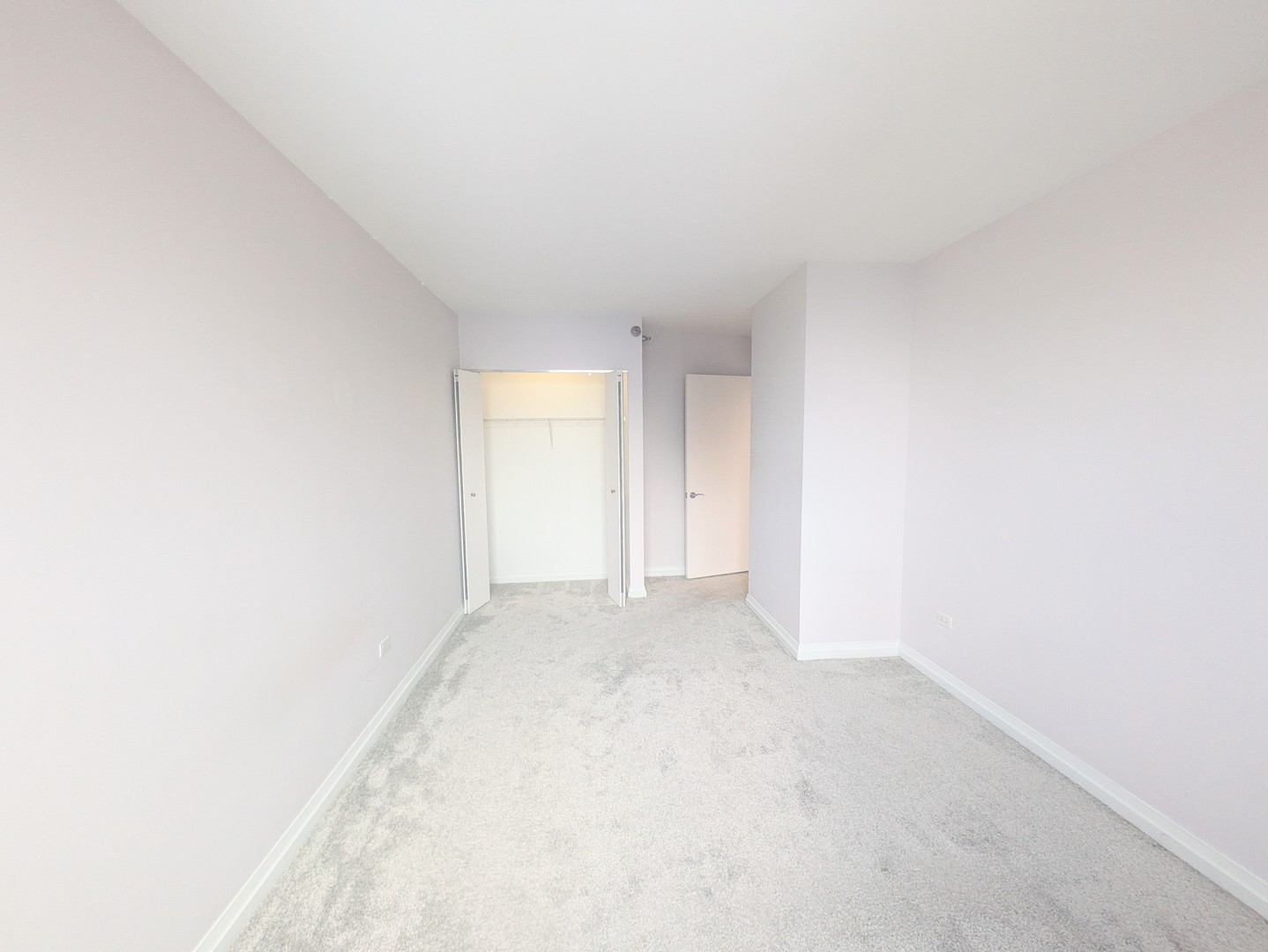 MLS #MRD12527223 image #15