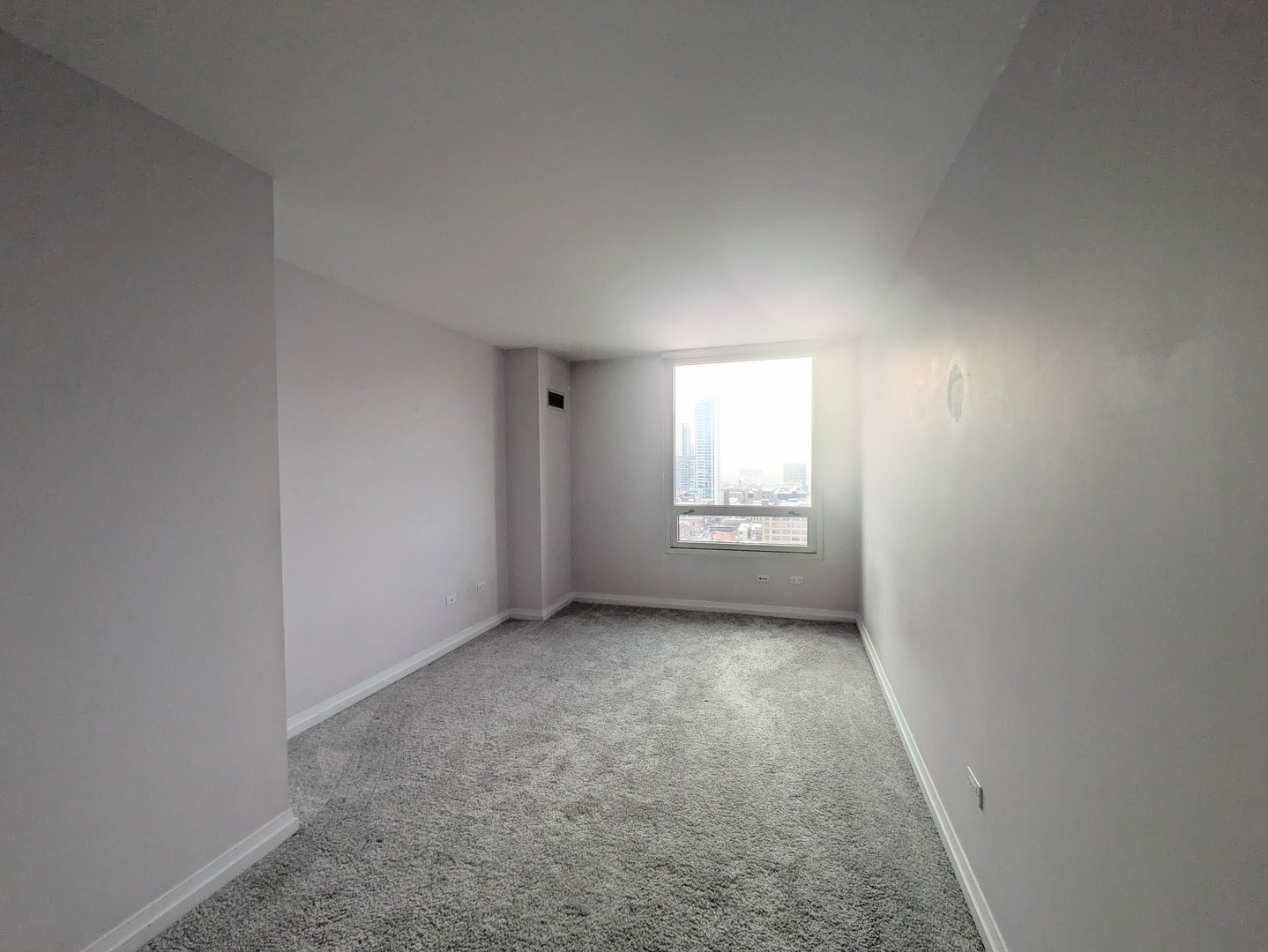 MLS #MRD12527223 image #16