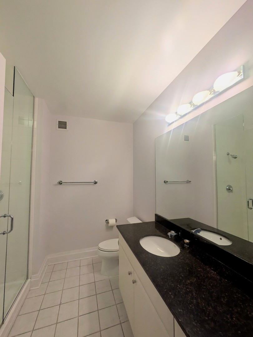 MLS #MRD12527223 image #17