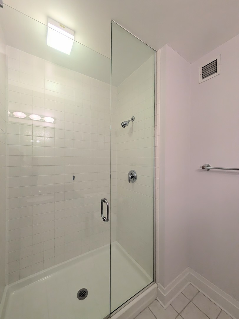 MLS #MRD12527223 image #18