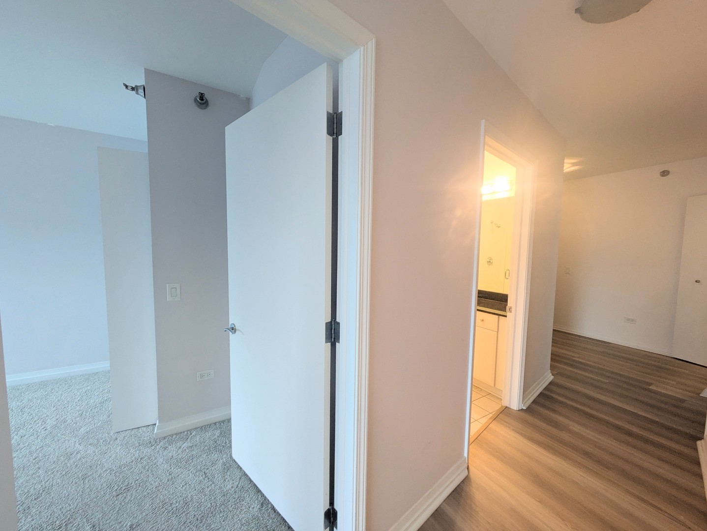 MLS #MRD12527223 image #19