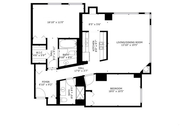 MLS #MRD12527223 image #20