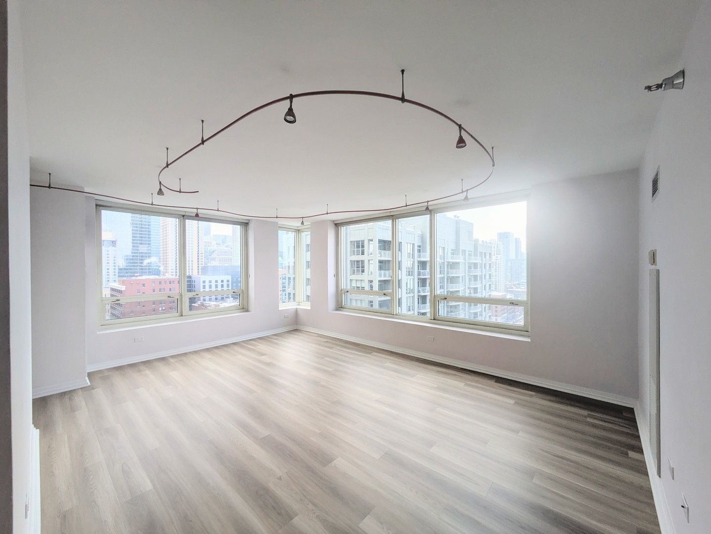 MLS #MRD12527223 image #3