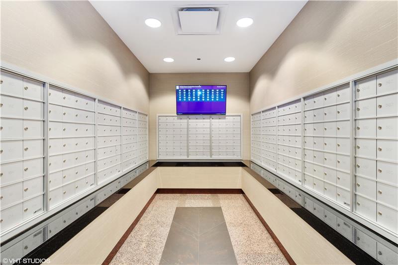 MLS #MRD12527223 image #33