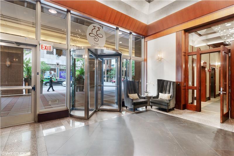 MLS #MRD12527223 image #34