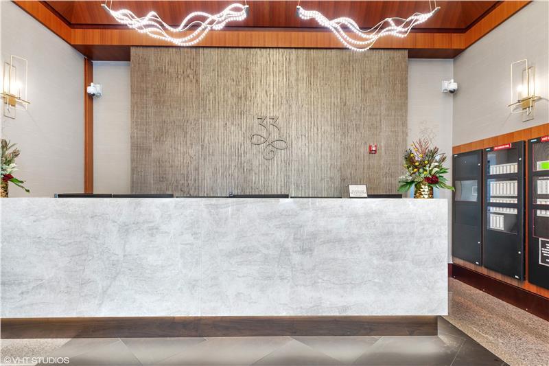 MLS #MRD12527223 image #36