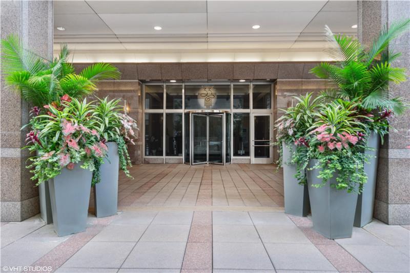 MLS #MRD12527223 image #37