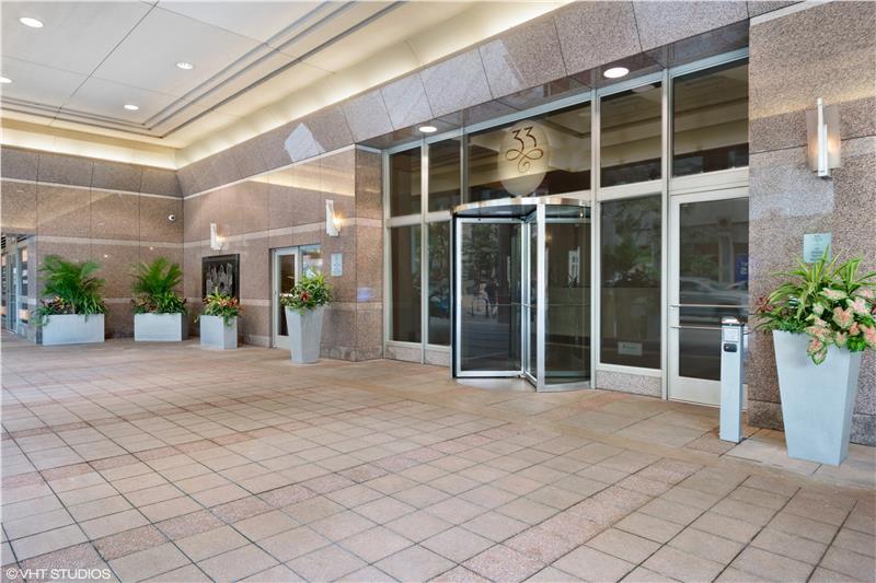 MLS #MRD12527223 image #38