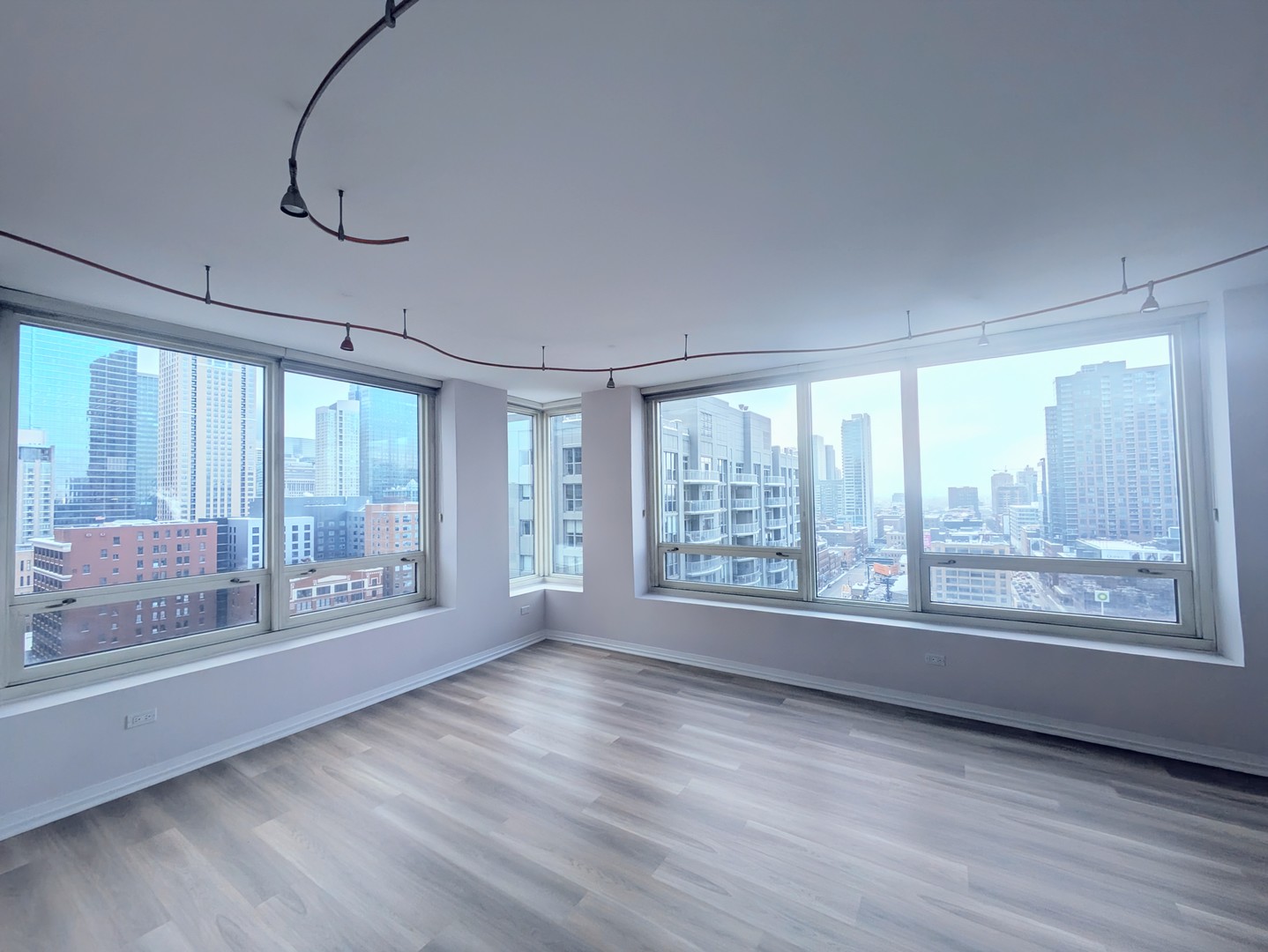 MLS #MRD12527223 image #4