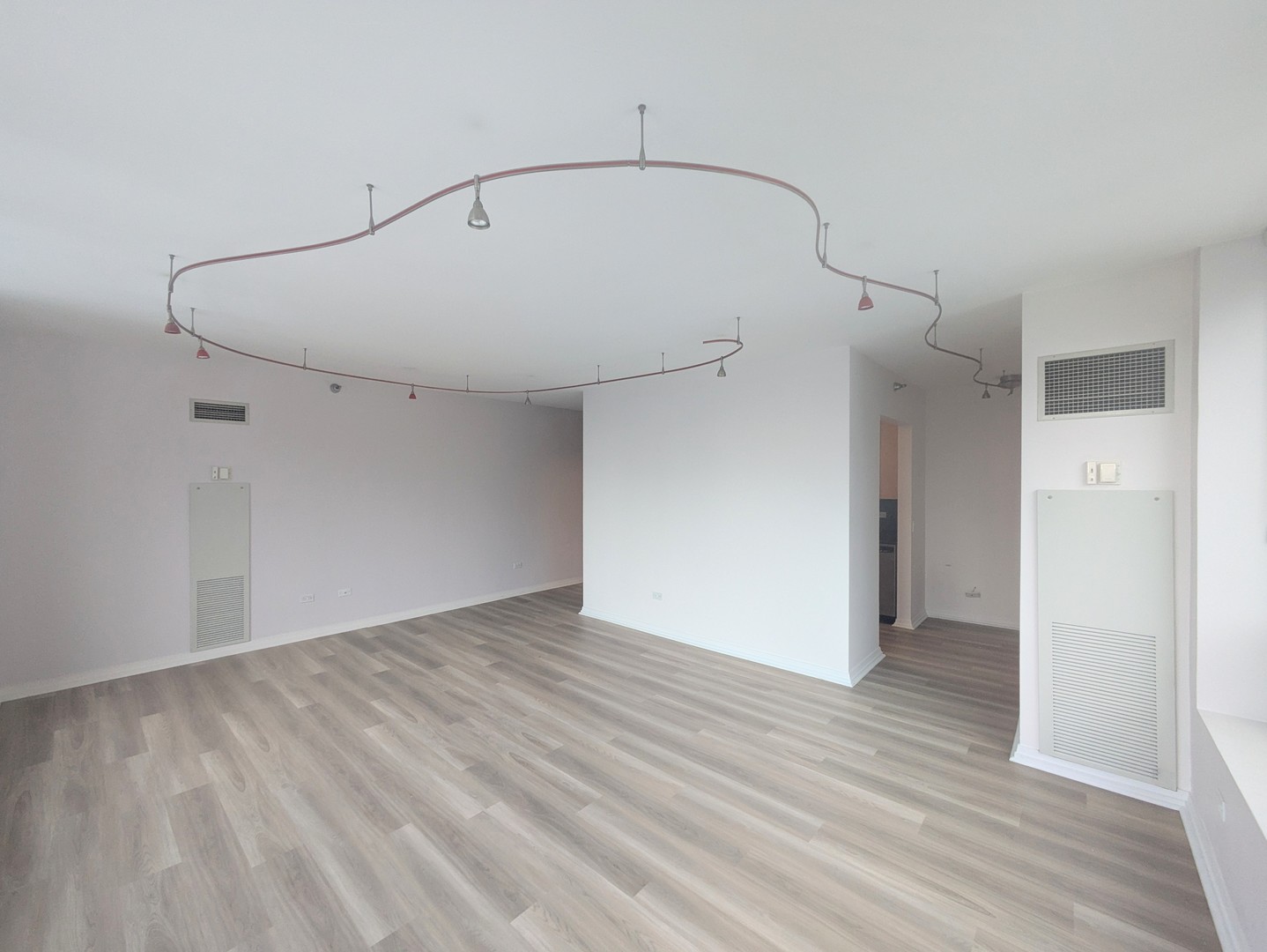 MLS #MRD12527223 image #5