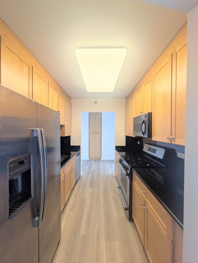 MLS #MRD12527223 image #6