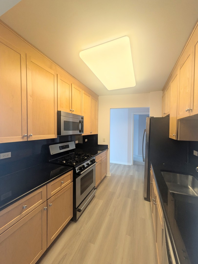 MLS #MRD12527223 image #7