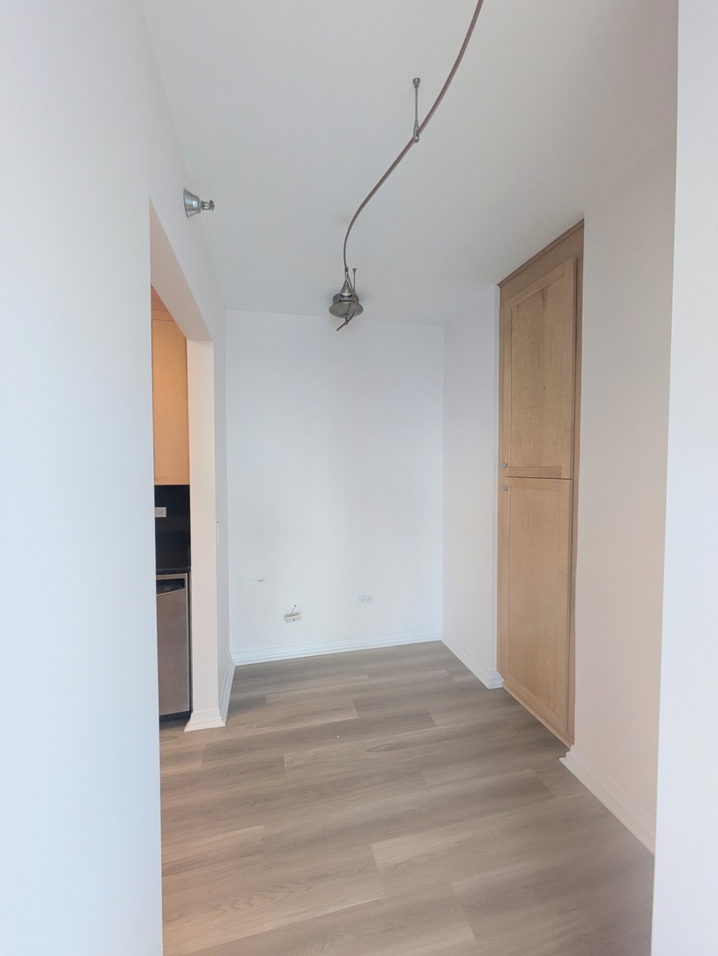 MLS #MRD12527223 image #8