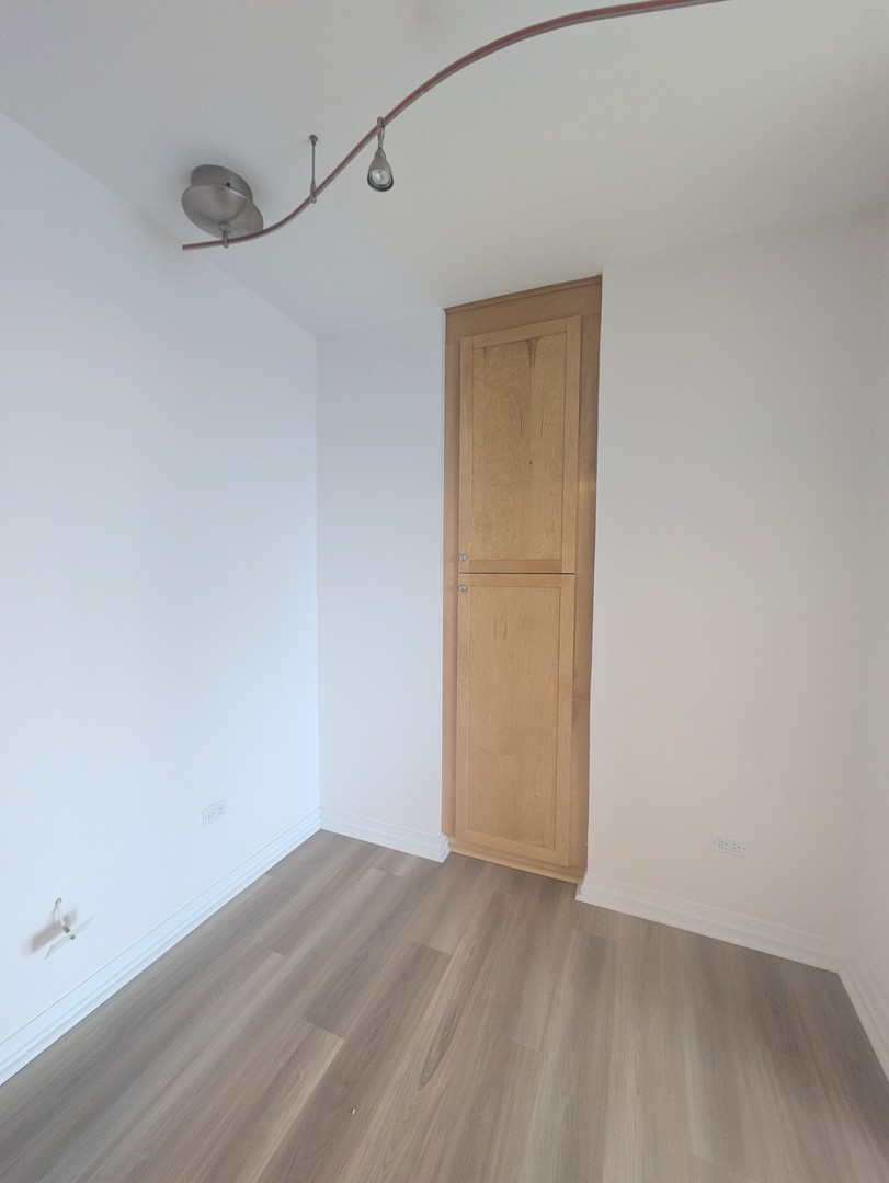 MLS #MRD12527223 image #9