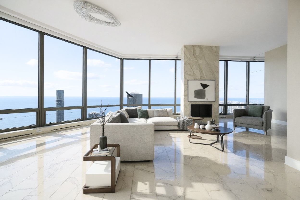 MLS #MRD12527224 image #1