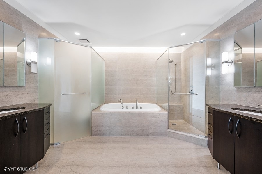 MLS #MRD12527224 image #11