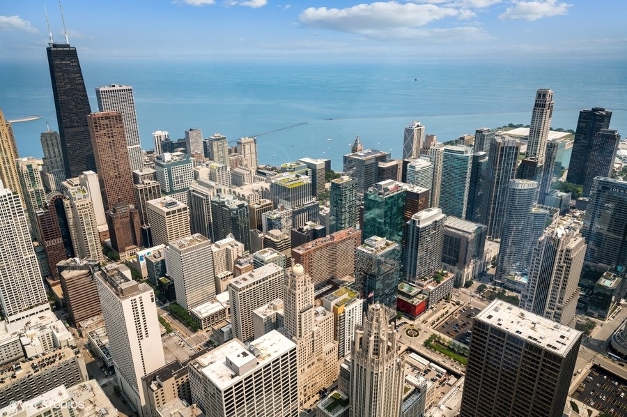 MLS #MRD12527224 image #14