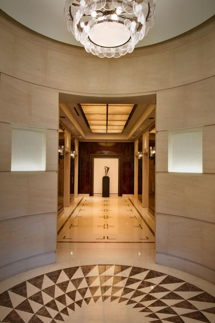 MLS #MRD12527224 image #19