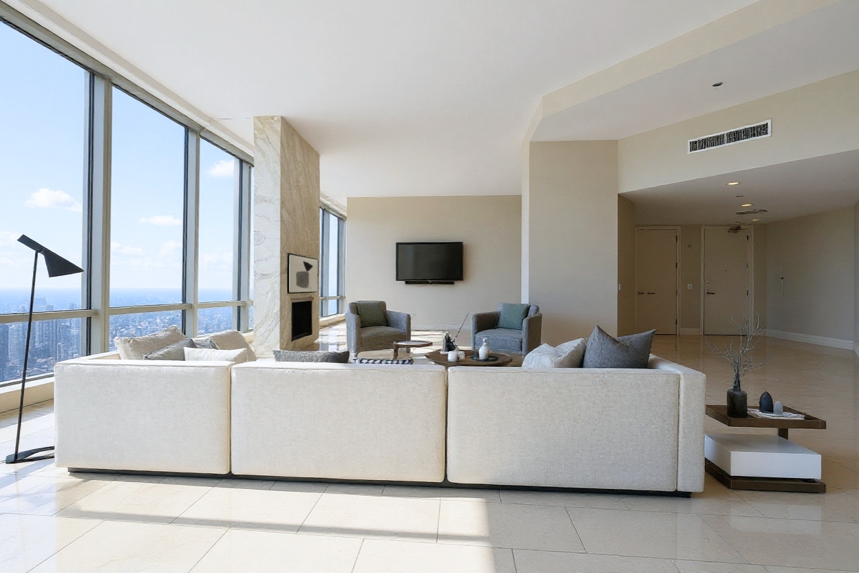 MLS #MRD12527224 image #2