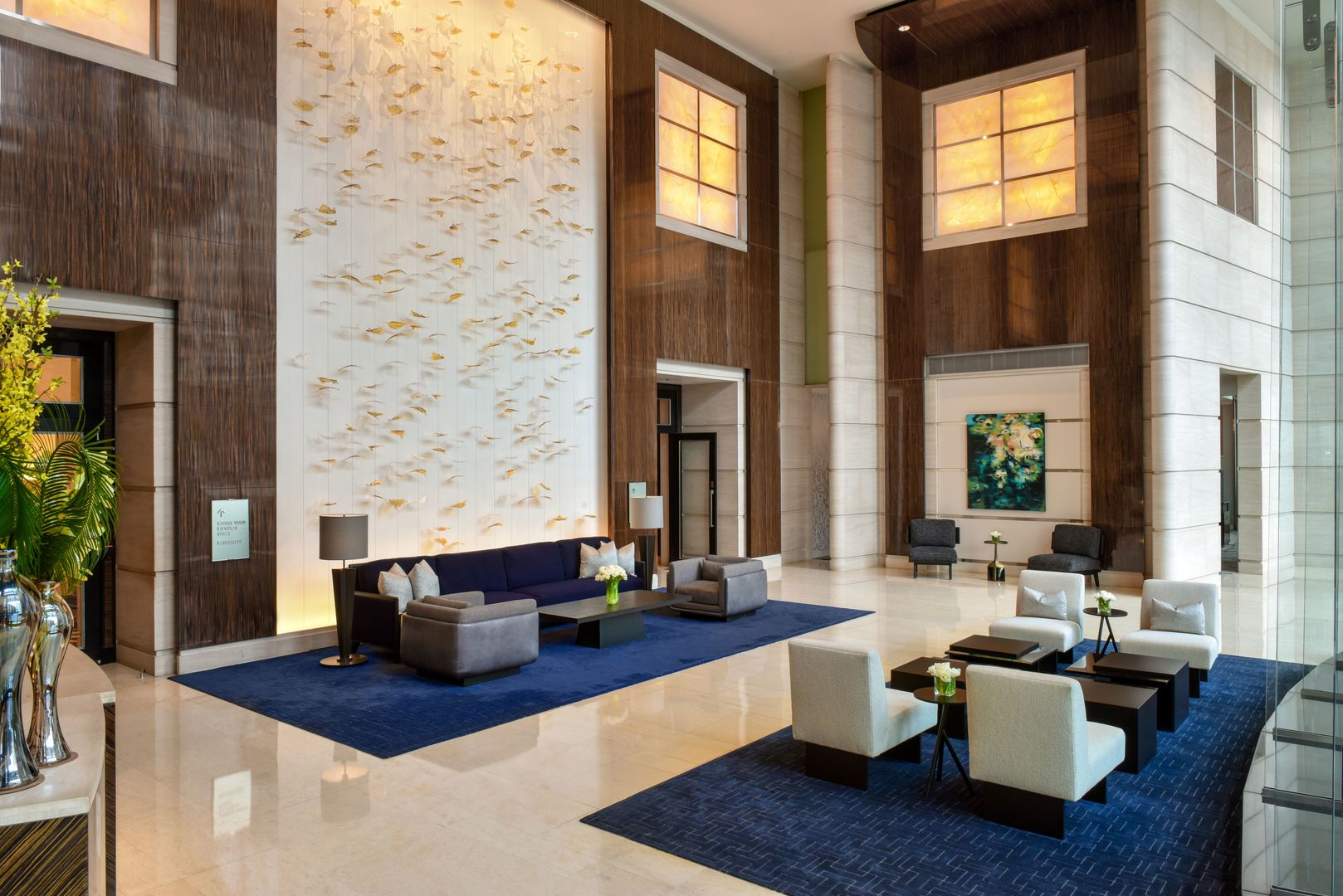 MLS #MRD12527224 image #20