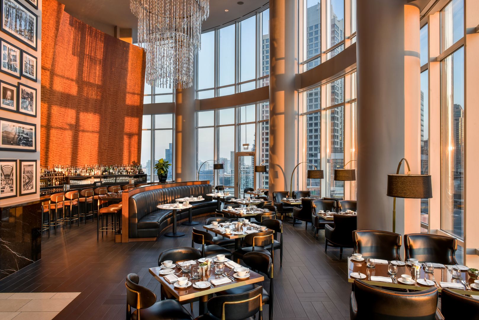 MLS #MRD12527224 image #22