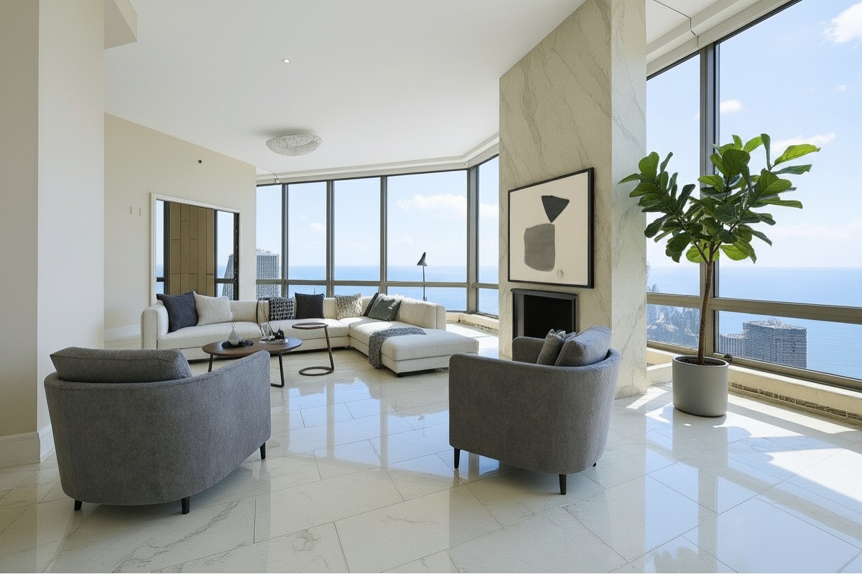 MLS #MRD12527224 image #3