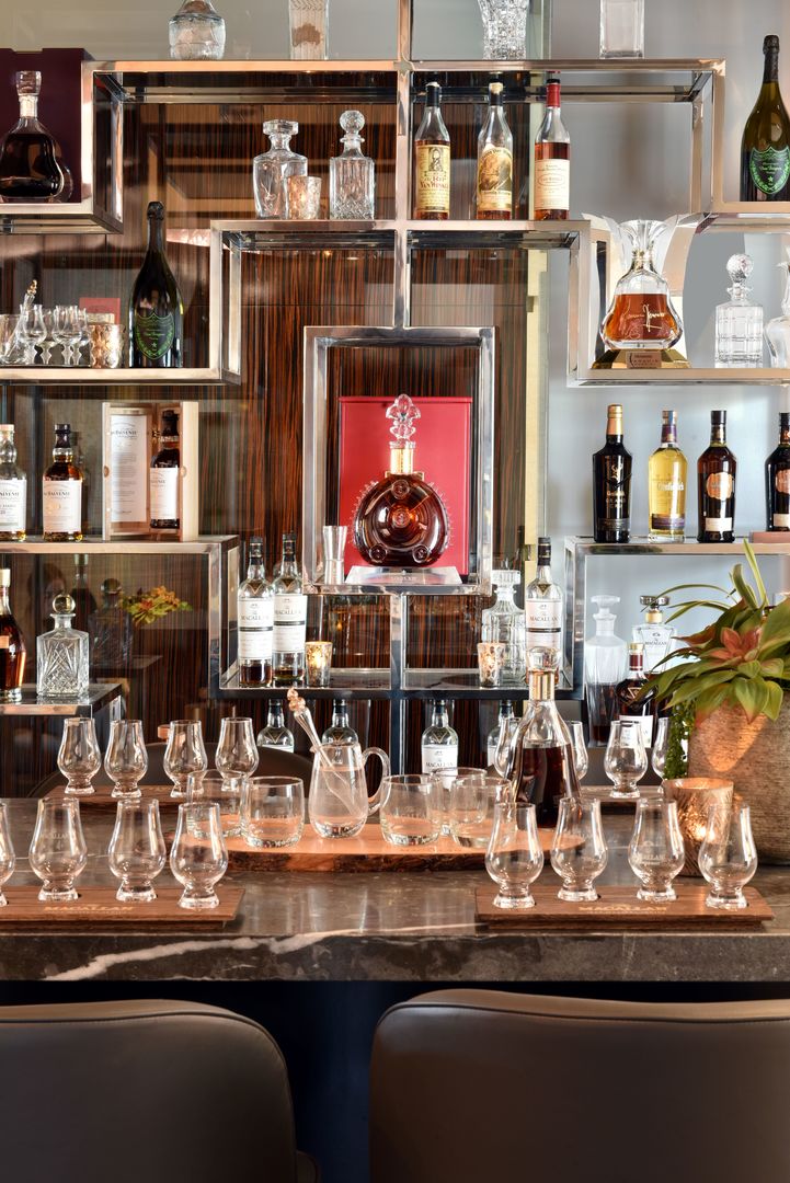 MLS #MRD12527224 image #31