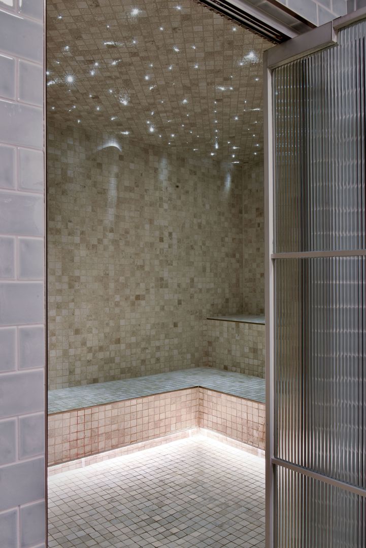 MLS #MRD12527224 image #36