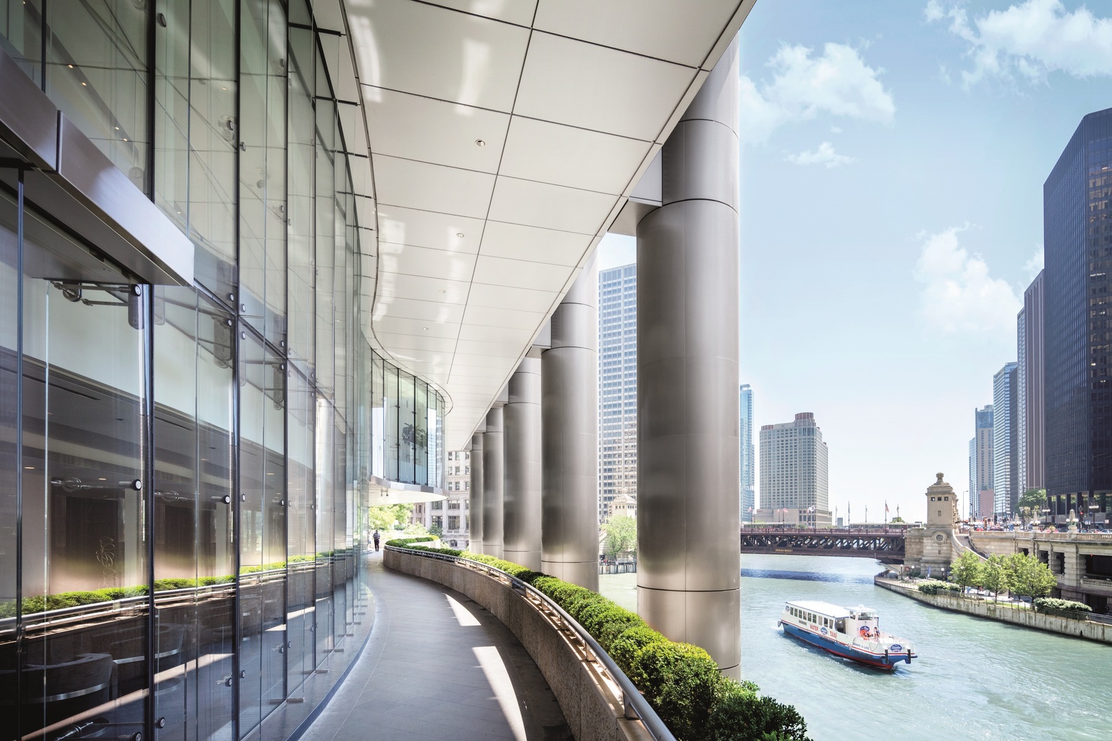 MLS #MRD12527224 image #42